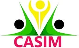 CASIM