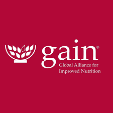 GAIN