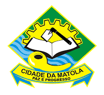 Município da Matola