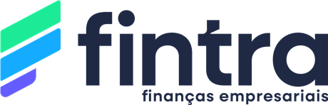 Fintra