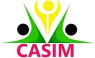 Casim