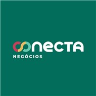 Conecta Negócios