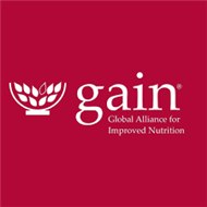 GAIN