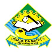 Município da Matola