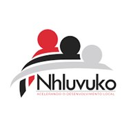 GAPI Nlhuvuko